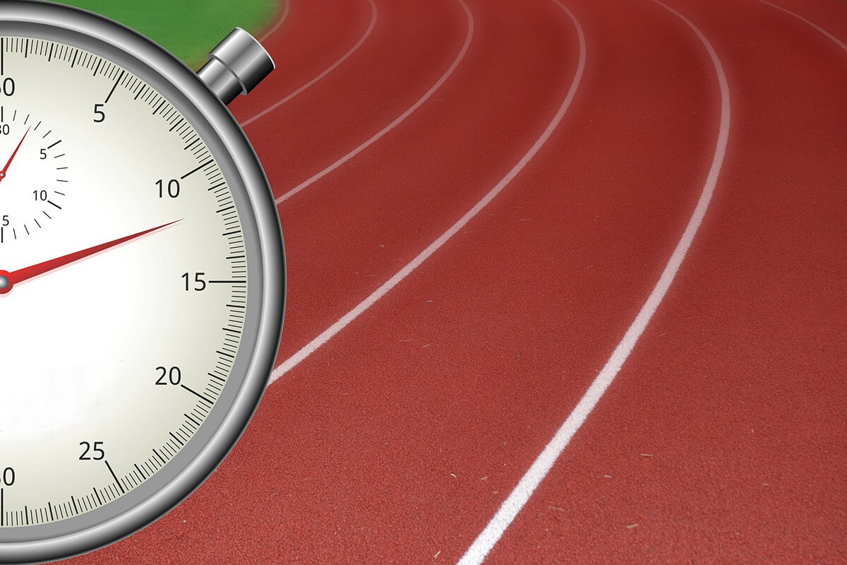 CALENDRIER COMPETITION