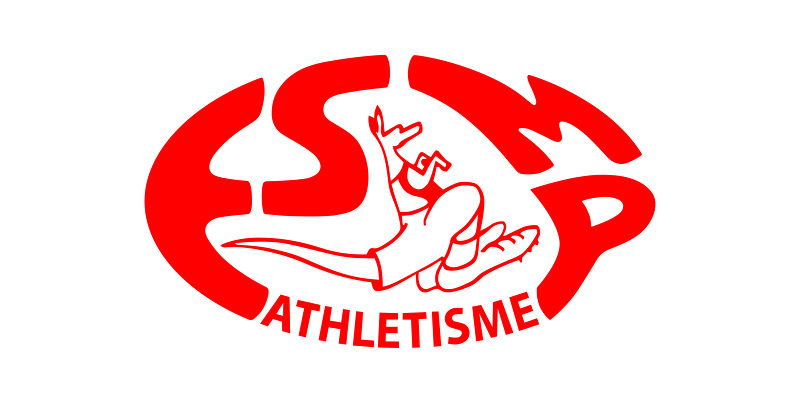 Inscriptions - Saison 2026/2027
