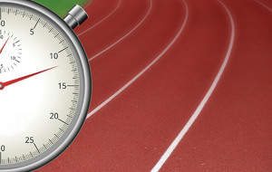 CALENDRIER COMPETITION