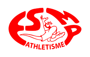 Inscriptions - Saison 2026/2027