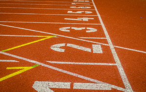 Comprendre les bases de l'entrainement Marche Nordique