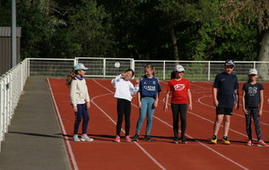 69f1f102bff63_IMG7760.JPG
