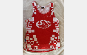 DEBARDEUR ENFANT VENTE FLASH