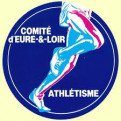 Comité départemental d'athlétisme 28