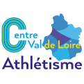 Ligue du centre Val de Loire d'athlétisme