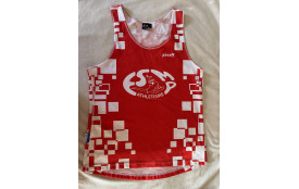 DEBARDEUR ENFANT VENTE FLASH