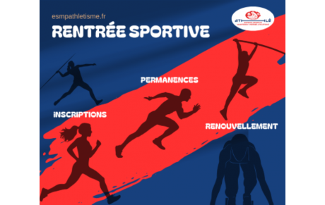 Inscriptions et réinscriptions 2026‑2027 : ce qu’il faut savoir