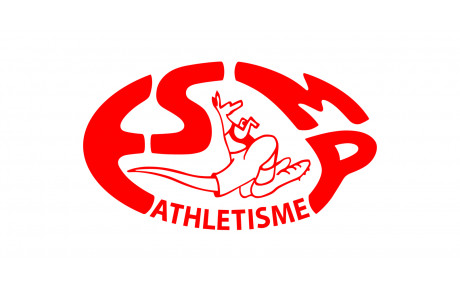 Inscriptions - Saison 2026/2027