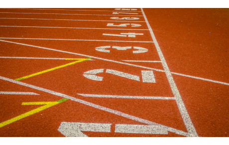 Comprendre les bases de l'entrainement Marche Nordique