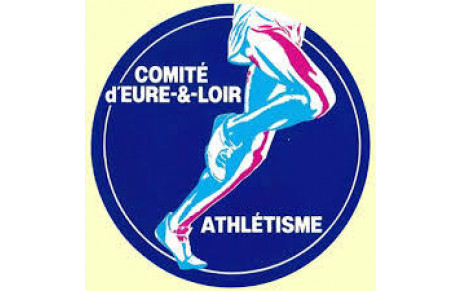 Comité départemental d'athlétisme 28