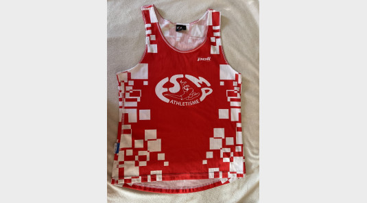 DEBARDEUR ENFANT VENTE FLASH