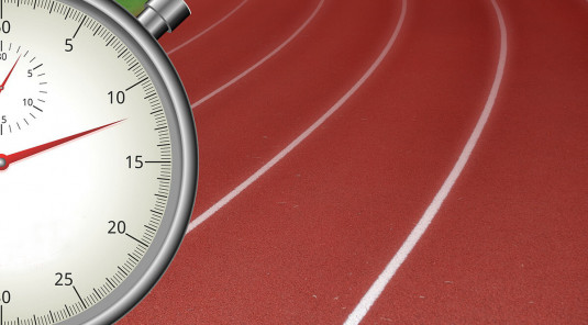 CALENDRIER COMPETITION