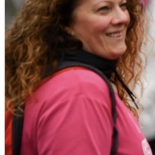 Fabienne Mumber
