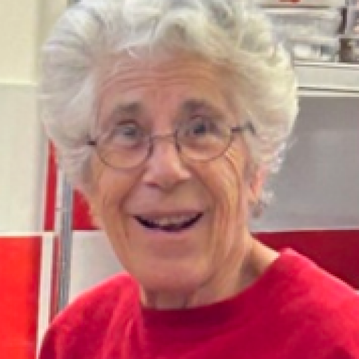 Francoise Maisonnier