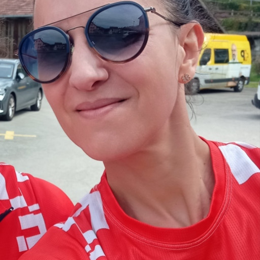Isabelle Grunenwald